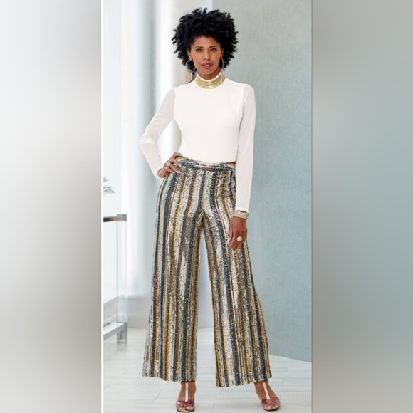 Women's Dasia Bodysuit - Picture 2 of 7